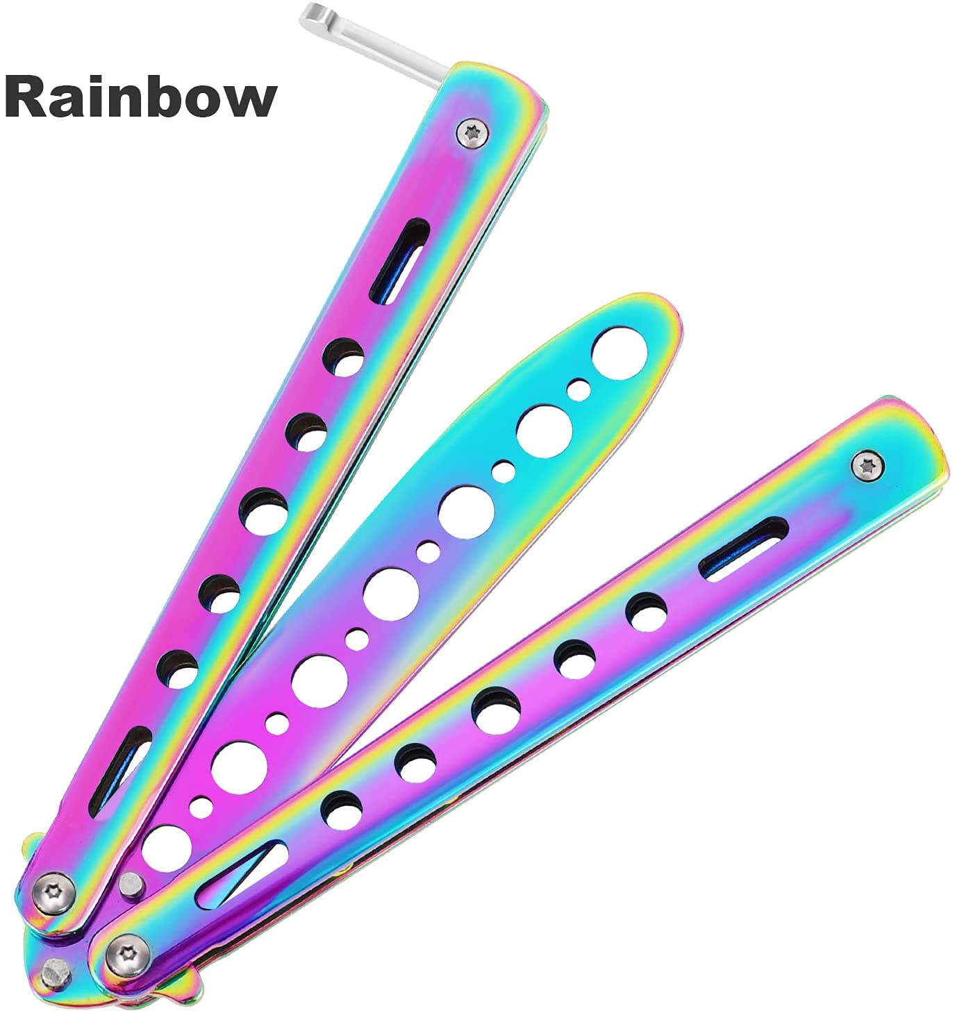 75f1d2b739f5c00fec8f7eda9b1bb49d 75f1d2b739f5c00fec8f7eda9b1bb49d